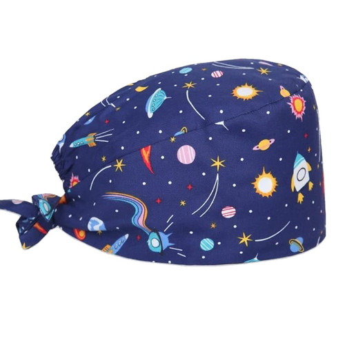 Haube stoff - haube,