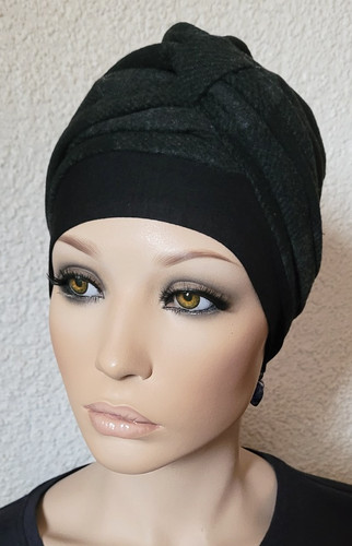 Eleganca damen mütze - eleganca,