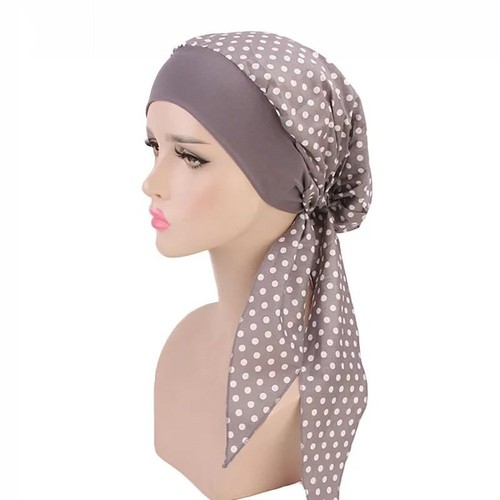 Kopftuch damen chemo - damen, turban