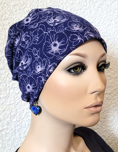 Chemo mütze tag - mÜtze, u