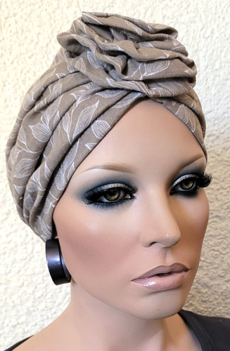 Damen mütze chemo - damen,