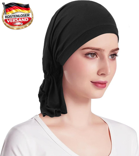Chemo kopftuch für - chemo-kopftuch,