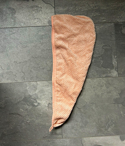 Mikrofaser handtuch turban - mikrofaser, handtuch-turban