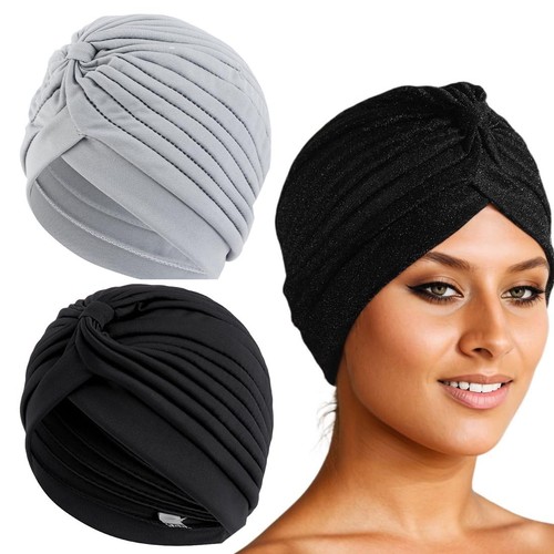 Stück chemo turban - 2, für