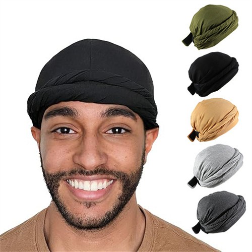 Turban durag für - turban,
