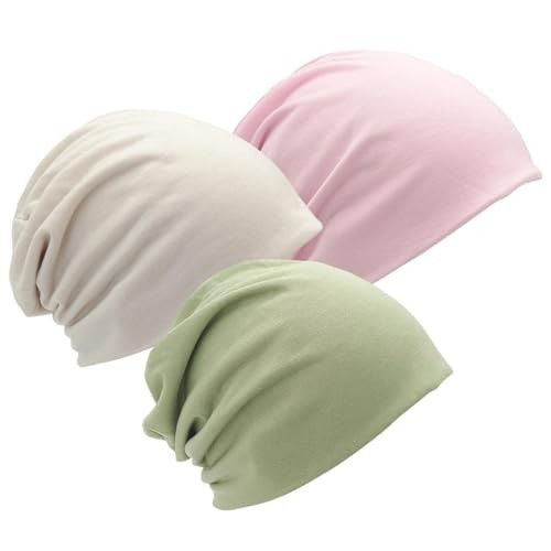 Stück chemo mütze turban - 3,