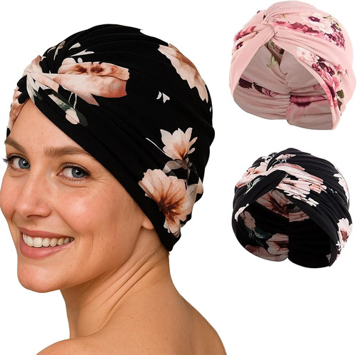 Chemo turban damen - turban,