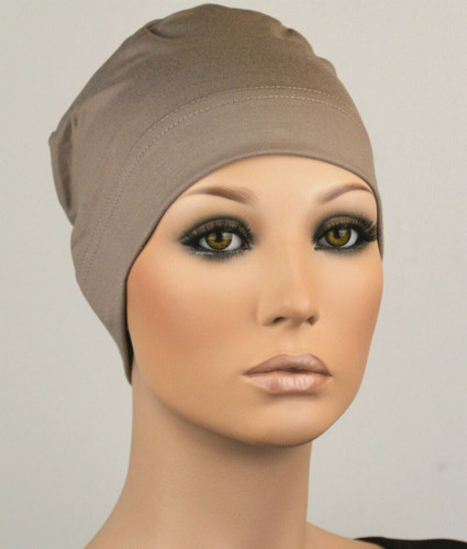 Chemo mütze tag - mÜtze,