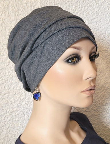 Damen chemo mütze - chemo, turban