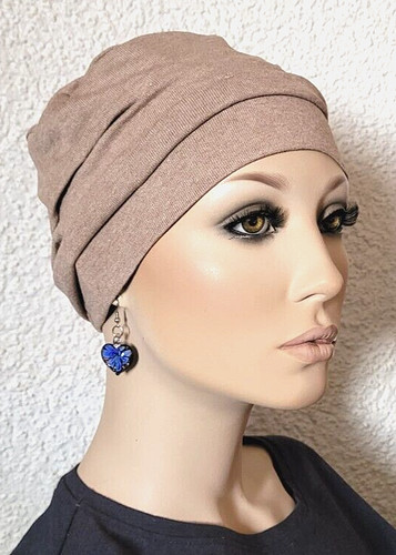 Damen chemo mütze - mÜtze, turban