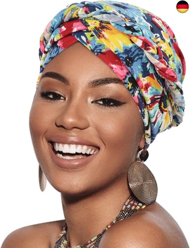 Stück afrikanischer damen - afrikanischer,