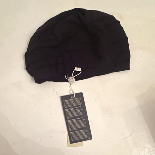 Christine headwear damen - christine,