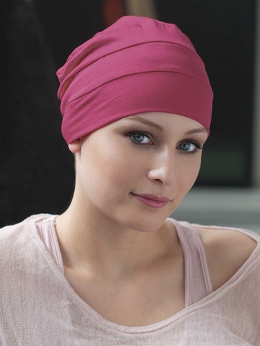 Ellen wille latifa tala turban - ellen,
