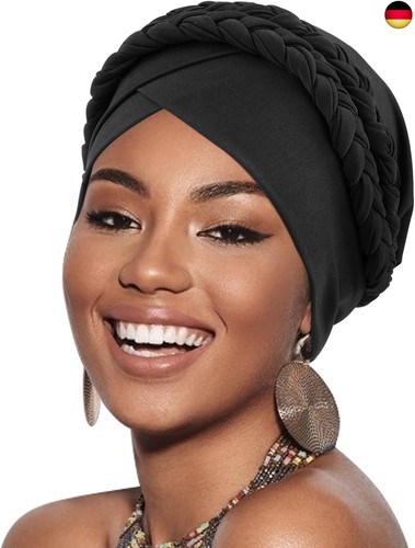 Stück afrikanischer damen - stück,