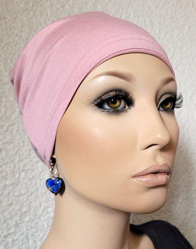 Chemo mütze turban - chemo,