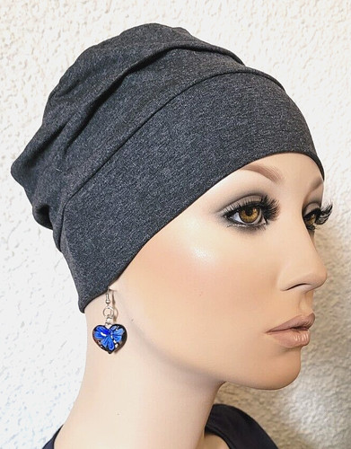Leichte chemo mütze - mÜtze, turban