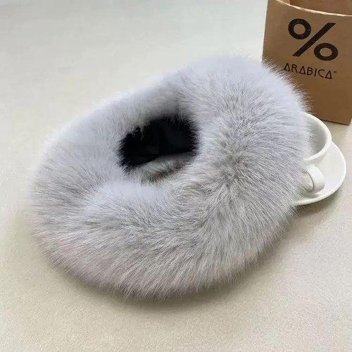 Dicke turbanmütze aus - dicke,