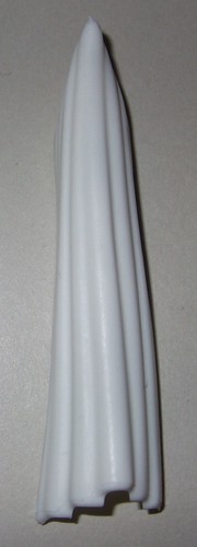 15855 schleier für - 1x,