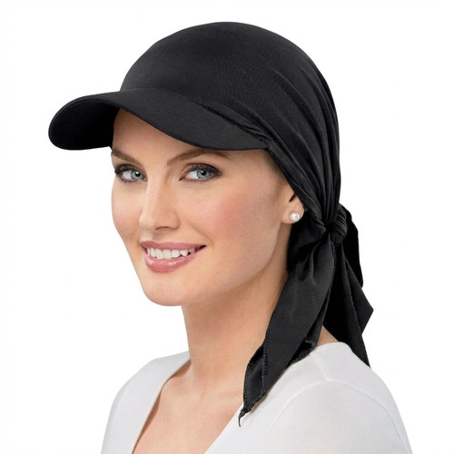 Damen klassischer einfarbiger - damen,