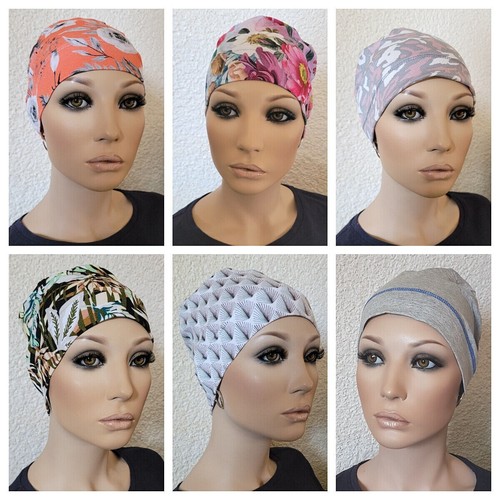 Chemo mütze tag - mÜtze, u