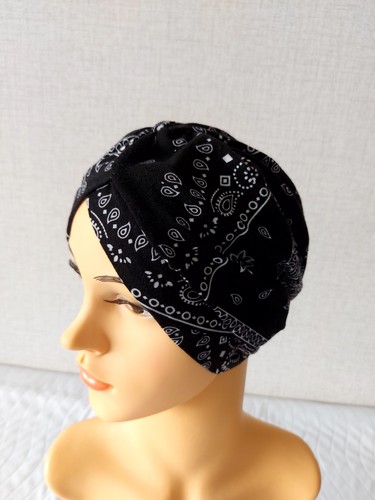 Damen turban - damen,