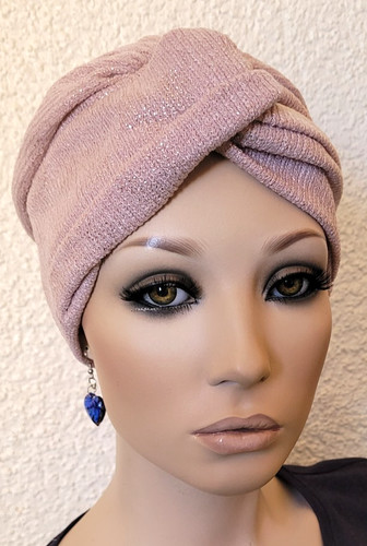 Damen chemo mütze - damen,
