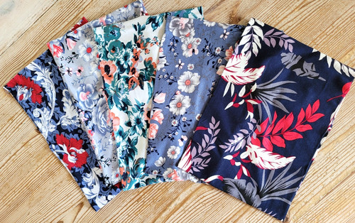 Haarband stirnband band mütze - band,
