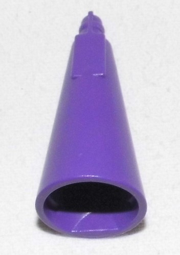 15833 kegel für kopftuch - kegel, (für