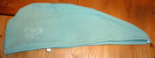 Jemako haarturban turban - jemako,