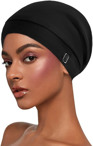 Damen chemo hüte - hüte, beanie