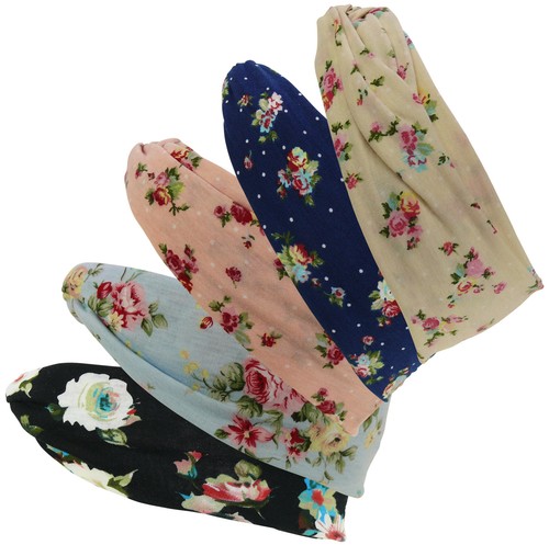 Damen haarband oder - damen,
