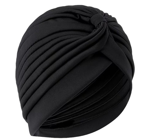 Damen turban mütze - turban, chemo