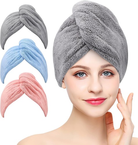 Mikrofaser handtuch stück - mikrofaser, 3
