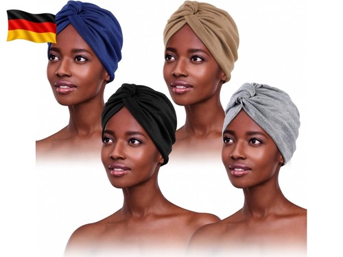Stücke turban für - turban,