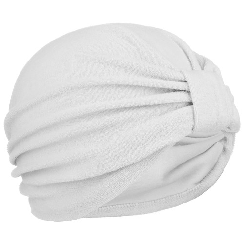 Fashy frottee turban - fashy,