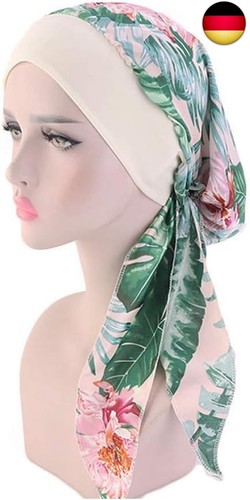 Juhonnz chemo turban - turban, für