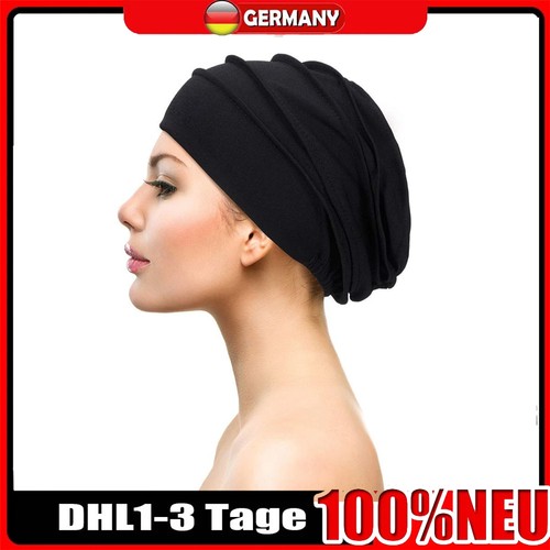 Damen turban kopf schal chemo - turban,
