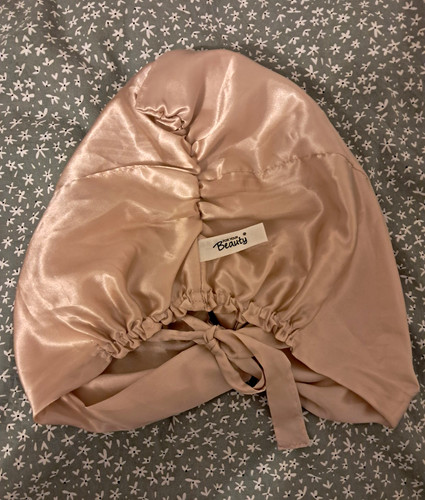 Your beauty damen - beauty, turban