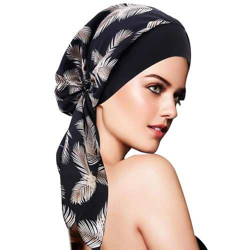 Turban kopfbedeckung - turban,