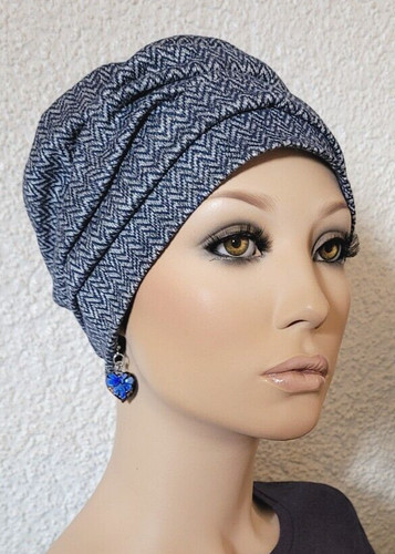 Damen chemo mütze turban - damen,
