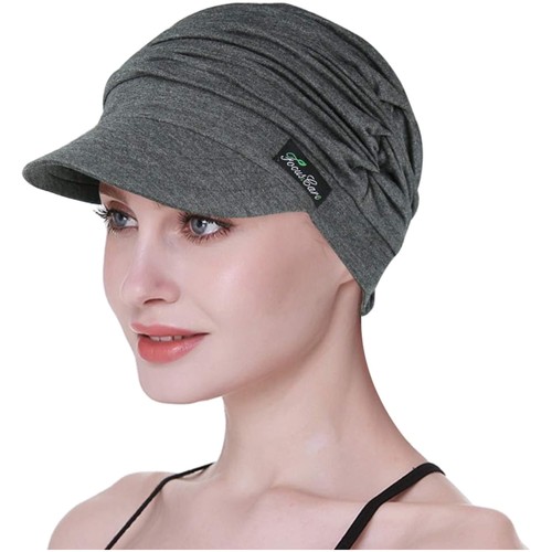 Chemo schal damen bambus - chemo,