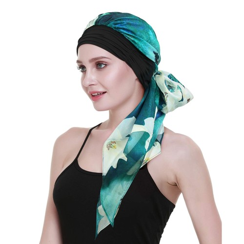 Kopftuch für damen - kopftuch, turban
