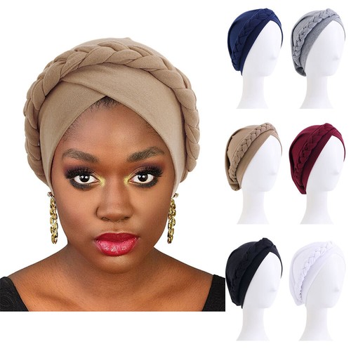 Indian damen turban headwrap - damen,