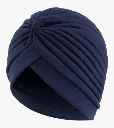 Damen turban kopftüch mütze - turban,