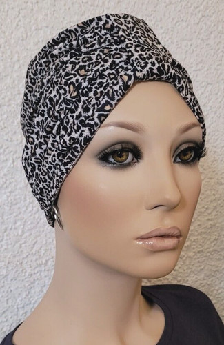 Turban mütze turbanmütze - mÜtze,