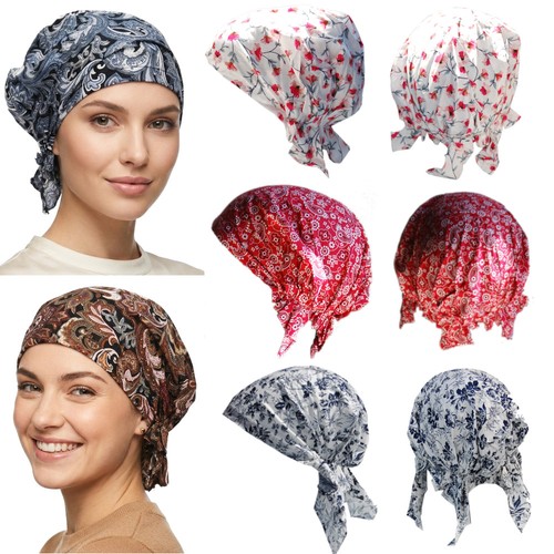 Cool4 damen kopftuch - kopftuch, bandana