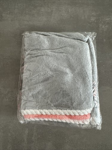 Turban trockenturban - turban,