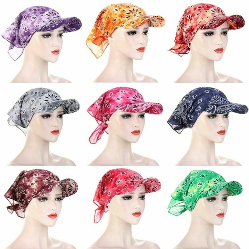 Damen paisley blume sommer - damen,